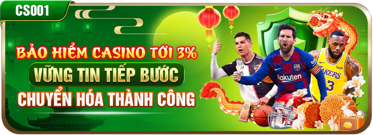 Sân bóng đá với quả bóng và cầu thủ