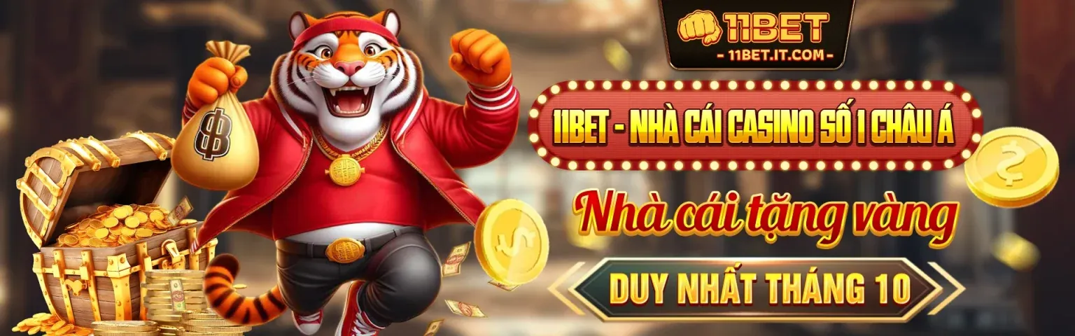 Máy đánh bạc rực rỡ với tiền vàng và biểu tượng chiến thắng tại 888to game