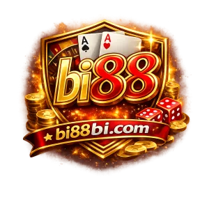 Ưu điểm của 888to game