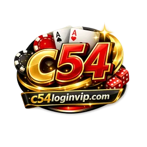 Hướng dẫn chi tiết cách chơi Nổ Hũ tại 888to game