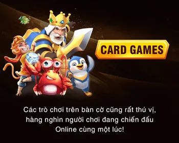 Cờ bạc có trách nhiệm