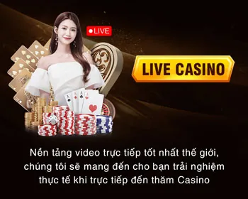 Cấp Độ Bạch Kim