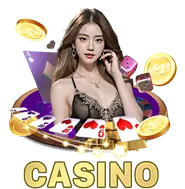 Hình ảnh các biểu ngữ khuyến mãi hấp dẫn với tiền thưởng và ưu đãi từ 888to game
