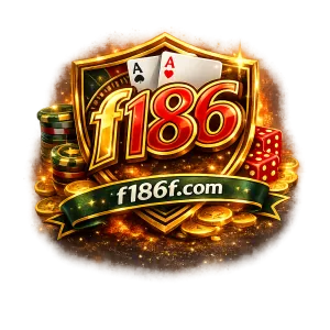 Đội ngũ hỗ trợ khách hàng của 888to game sẵn sàng giải đáp thắc mắc