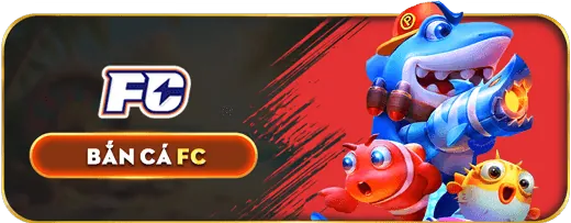 Hình ảnh game bắn cá mới 888to game