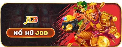 Giao diện người dùng trực quan trên máy tính bảng