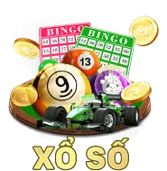 Người chơi đang đặt giới hạn tài chính và thời gian khi cá cược tại 888to game