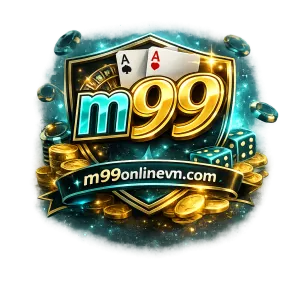 Hướng dẫn và mẹo chơi game