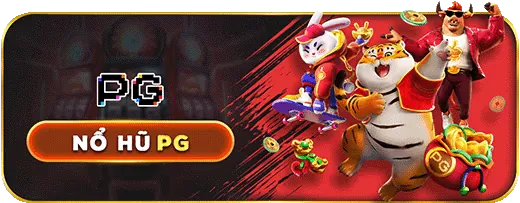 Biểu đồ tăng trưởng với các con số tỷ lệ cược