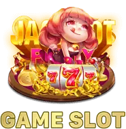Hình ảnh sòng bạc trực tiếp 888to game