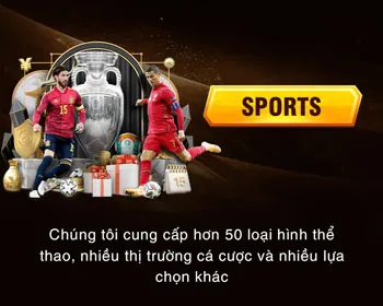 Cá cược thể thao tại 888to game