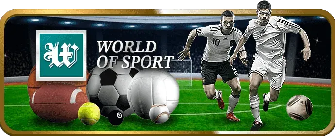 Hướng dẫn tải và cài đặt ứng dụng 888to game trên Android