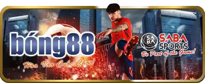 Hình ảnh cá cược thể thao 888to game