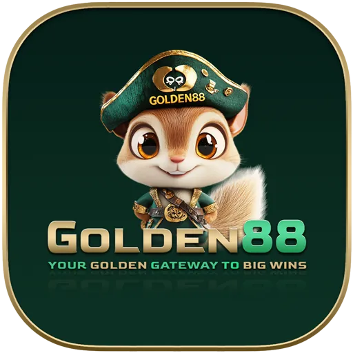 888to game