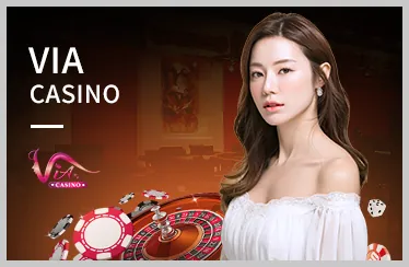 Casino Trực Tuyến 888to game