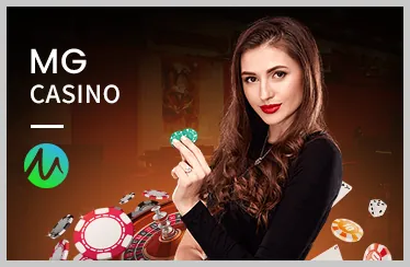 Slot Game 888to game