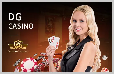 Mẹo thắng lớn slot game tại 888to game