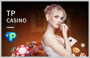 Slot 3D