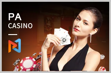 Hướng dẫn chơi slot game cho người mới