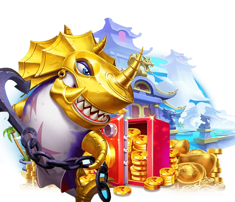 Sòng bạc trực tuyến 888to game