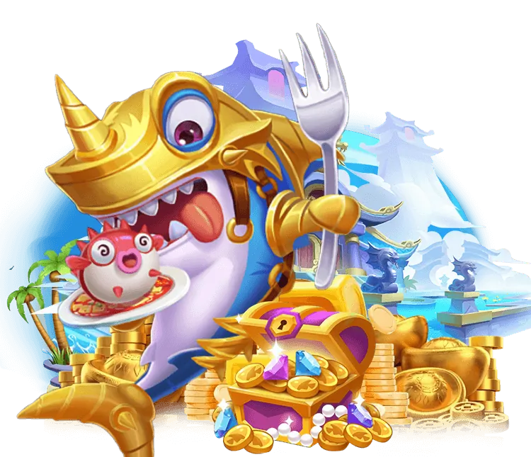 Cá cược thể thao 888to game