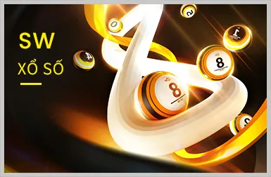 Mẹo và chiến thuật chơi Nổ Hũ thông minh tại 888to game