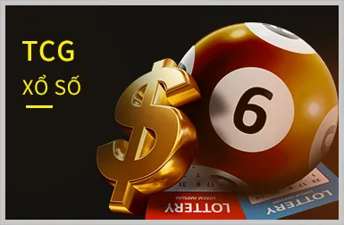 Sòng bạc trực tuyến tại 888to game