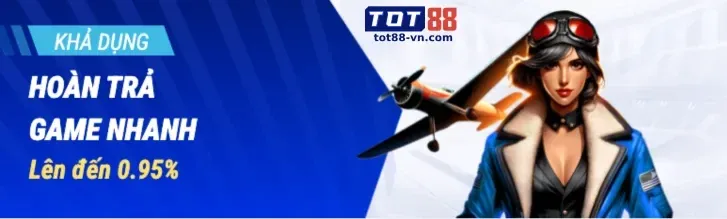 Hình ảnh mô tả cách chơi Nổ Hũ cơ bản