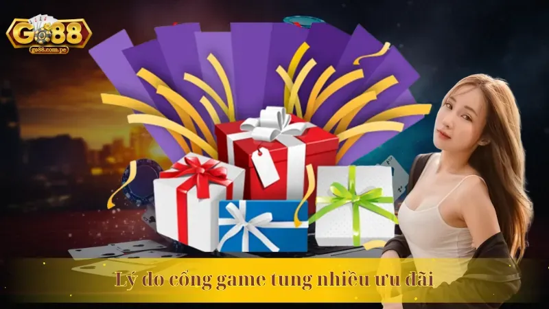 Quà tặng sinh nhật