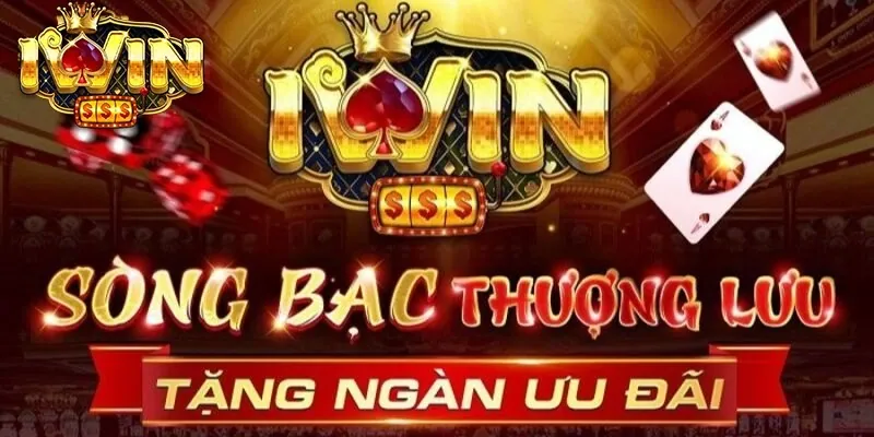 Sòng Bạc Trực Tuyến Độc Quyền