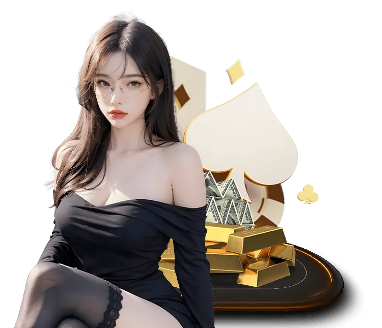 Poker tại 888to game