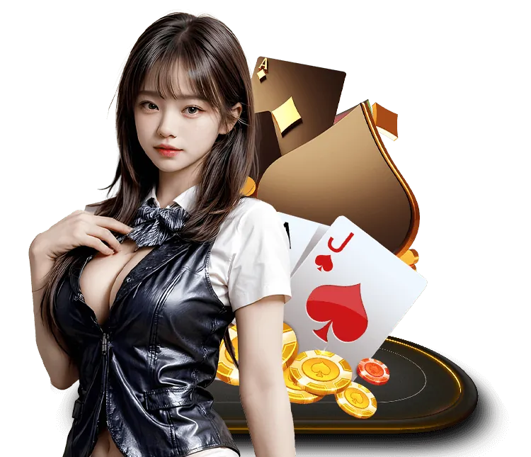 Chiến lược bắn cá hiệu quả