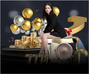 Biểu tượng cược trực tiếp với đồng hồ đếm ngược