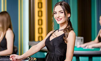 Biểu tượng rút tiền thắng cược