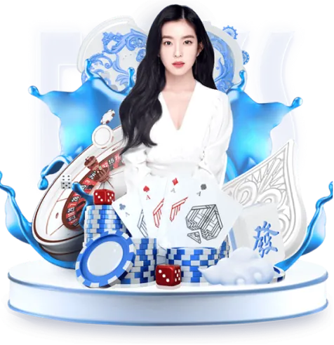 Trải nghiệm sòng bạc trực tuyến 888to game