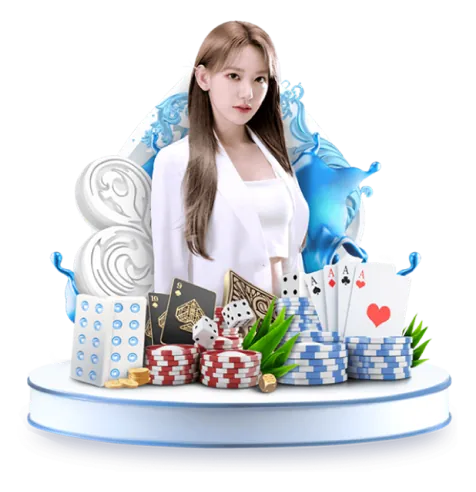 Chương trình VIP Club