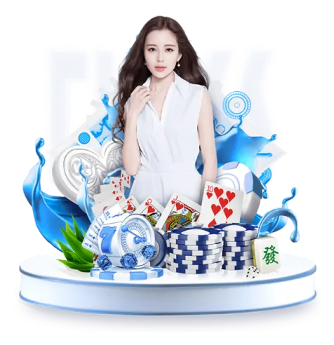 Đảm bảo công bằng