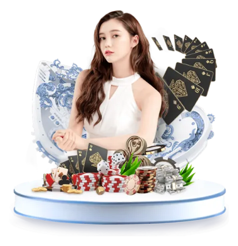 Chế độ chơi phong phú