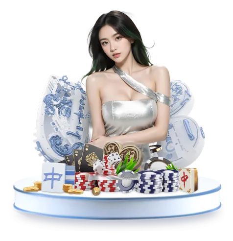 Sic Bo tại 888to game